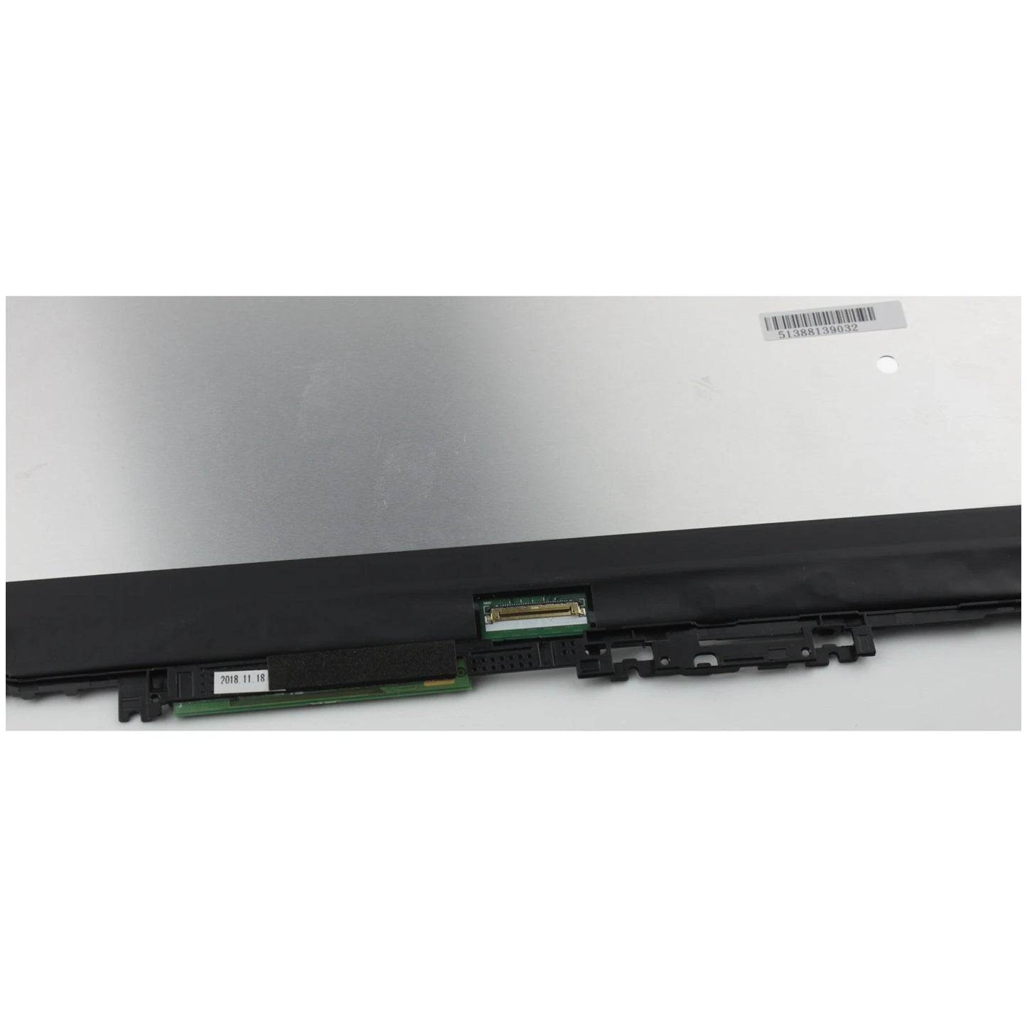 New 12.5'' Lenovo ThinkPad Yoga 260 LCD Touch Screen FHD 00HN884 00HN883 00NY682