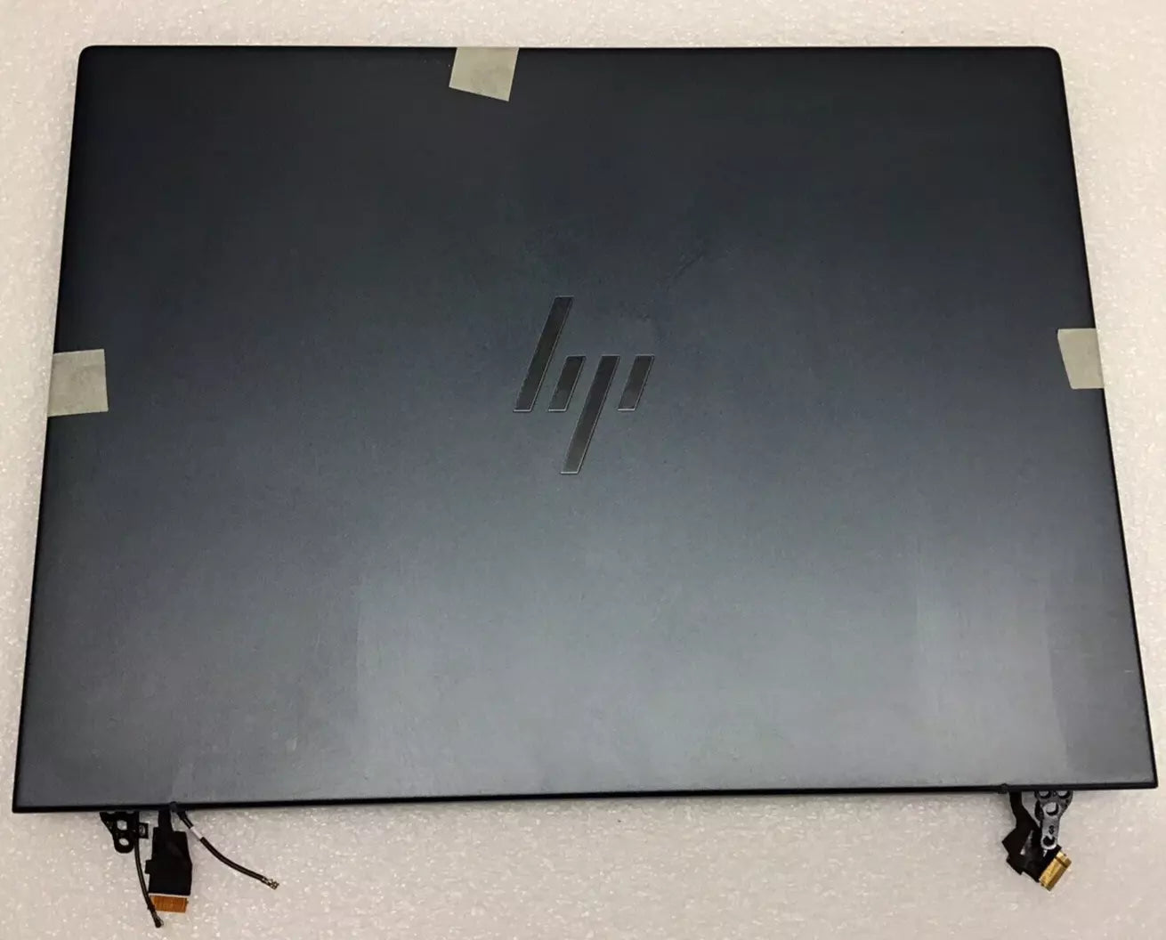 Écran tactile pour HP Elite Dragonfly 13,5" G3 WUXGA+ Bleu AG FHD 400 N28293-001