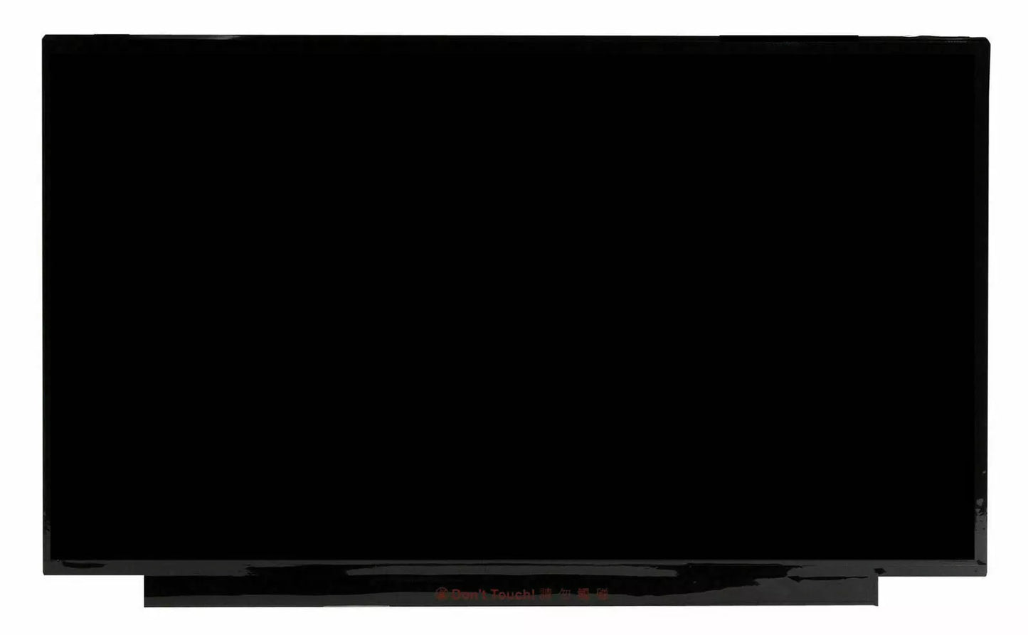 N161HMA-GA1 N161HMA-GAK FHD 165Hz N44827-001 OMEN 16-wf0203TX 40 Pin LCD SCREEN