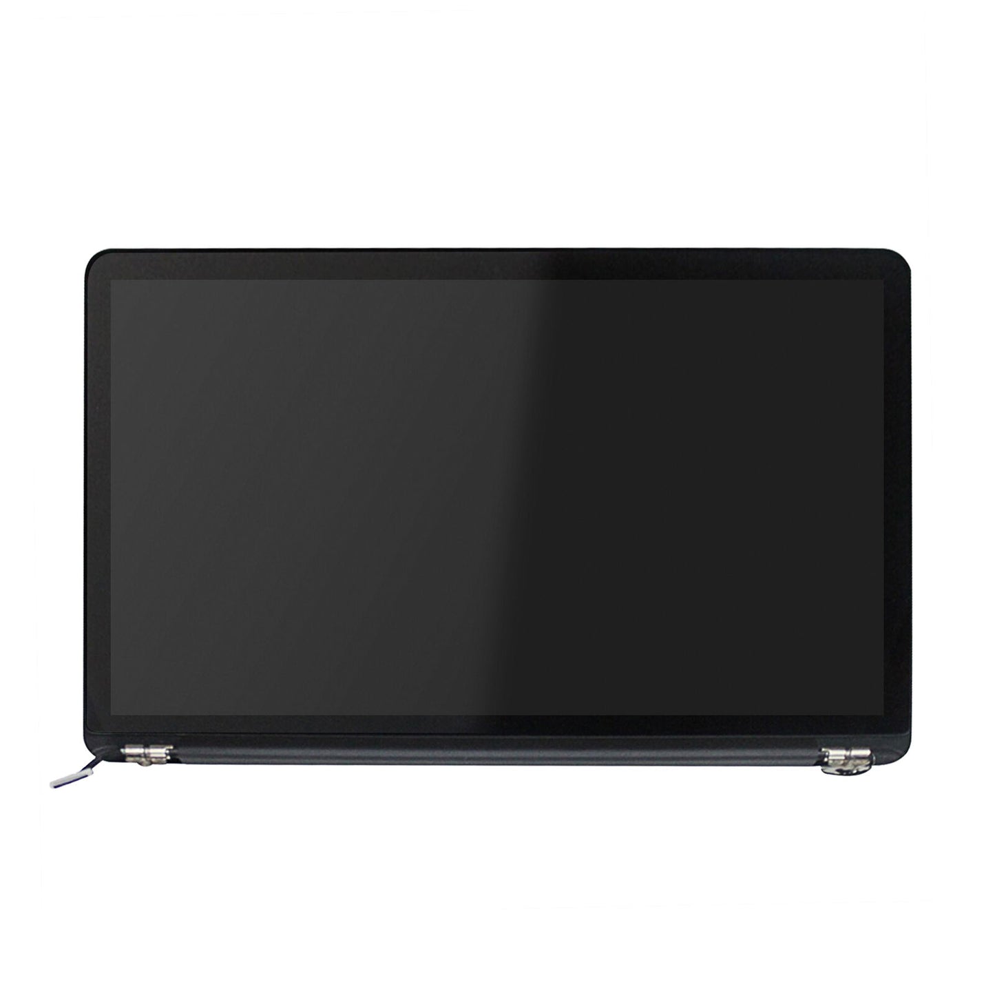 NEW Apple MacBook Pro Retina 13" Early 2015 LCD Screen Assembly A1502 661-02360