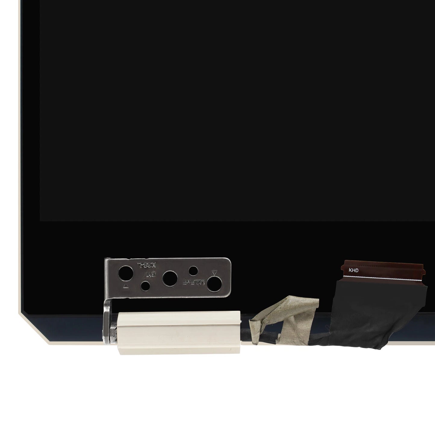 NEW HP L44314-001 Spectre X360 15t-df100 15-df000 15.6" OLED UHD 4K Touch screen