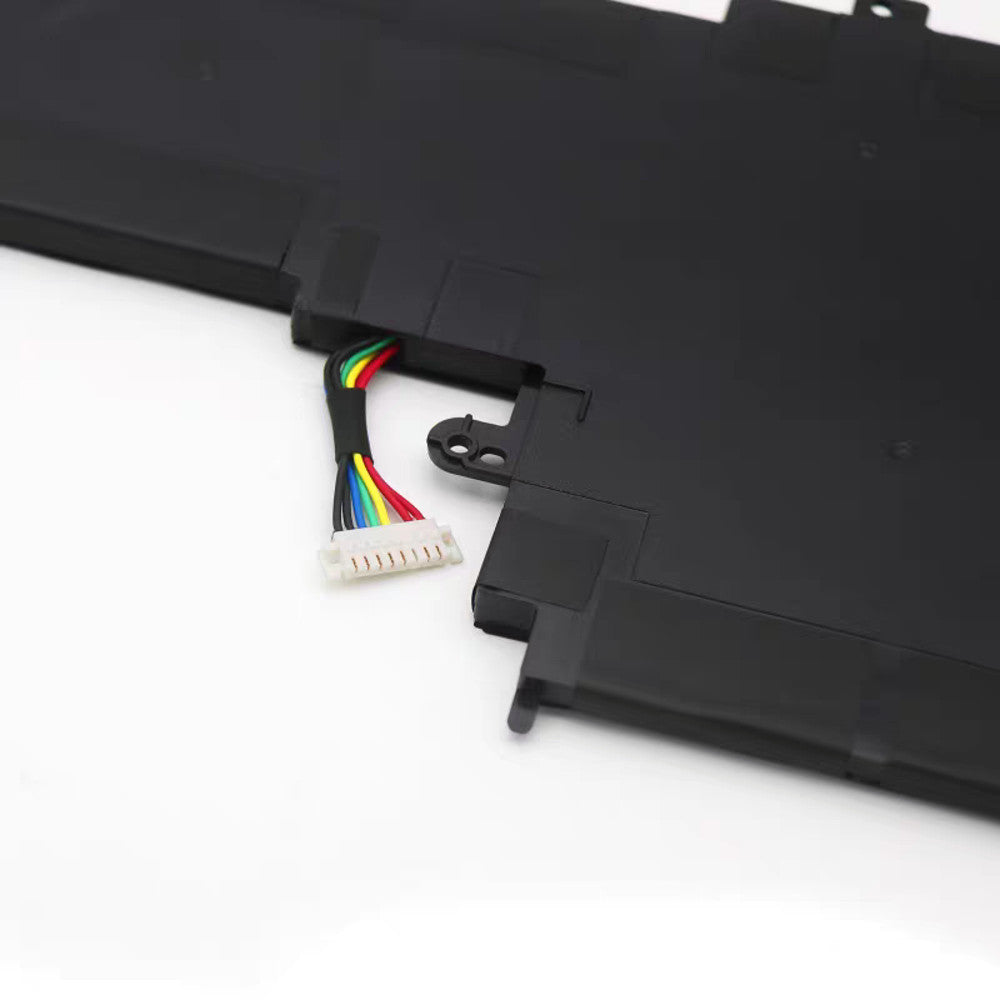 B31N1842 Battery For Asus VivoBook S15 S531FA S530FA S531FL X531FL K531FA K531FL