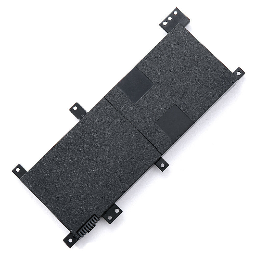 C21N1508 Laptop Notebook Battery For ASUS X456UJ X456UV X456UF Series 7.6V 38Wh