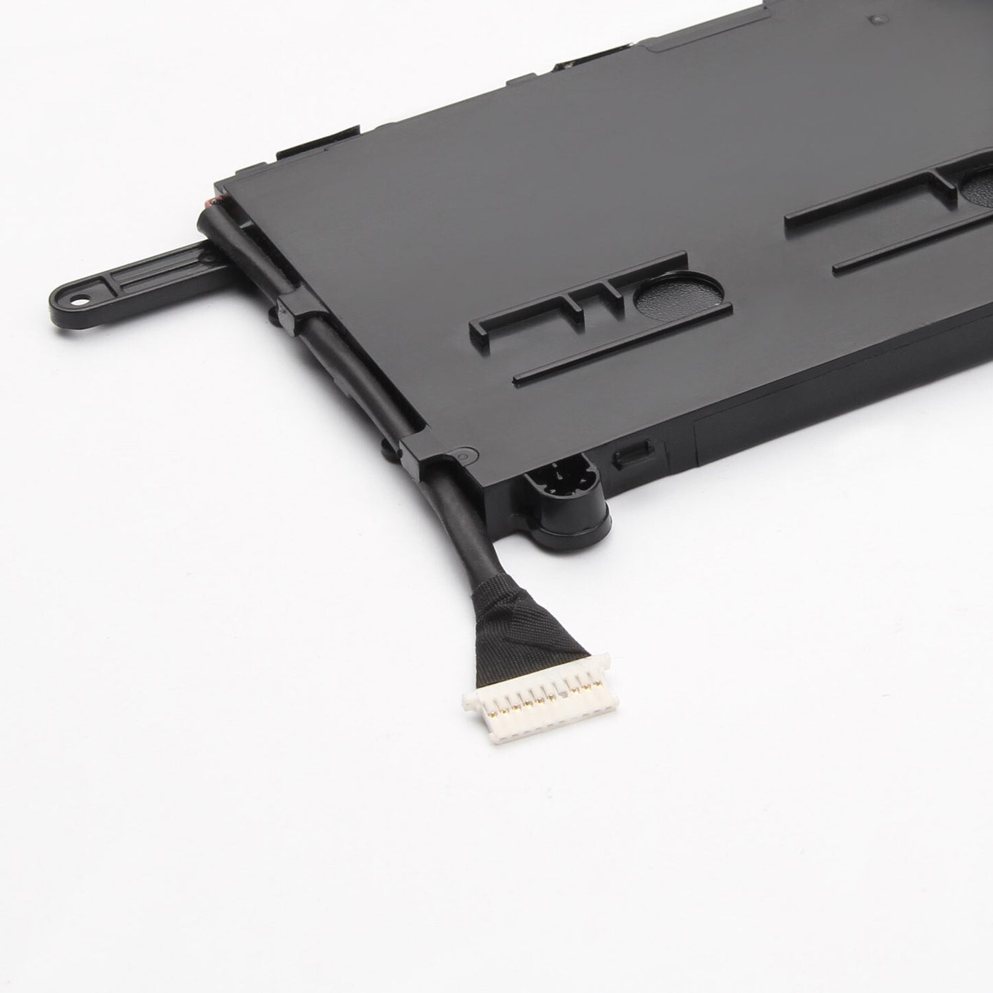 PL02XL Battery for HP Pavilion 11 X360 11-N010DX 11-n010dx 751681-231,751681-421