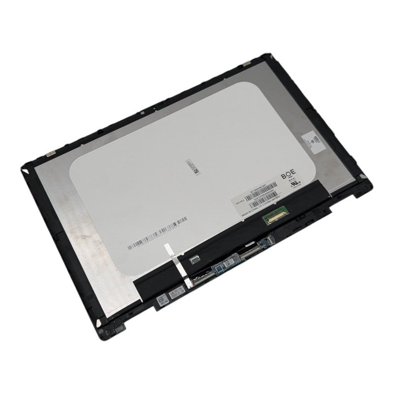 N84856-001 PNL KIT TS 14 HD AG 250 W/TS Board NA For Chromebook 14B-CD0013DX