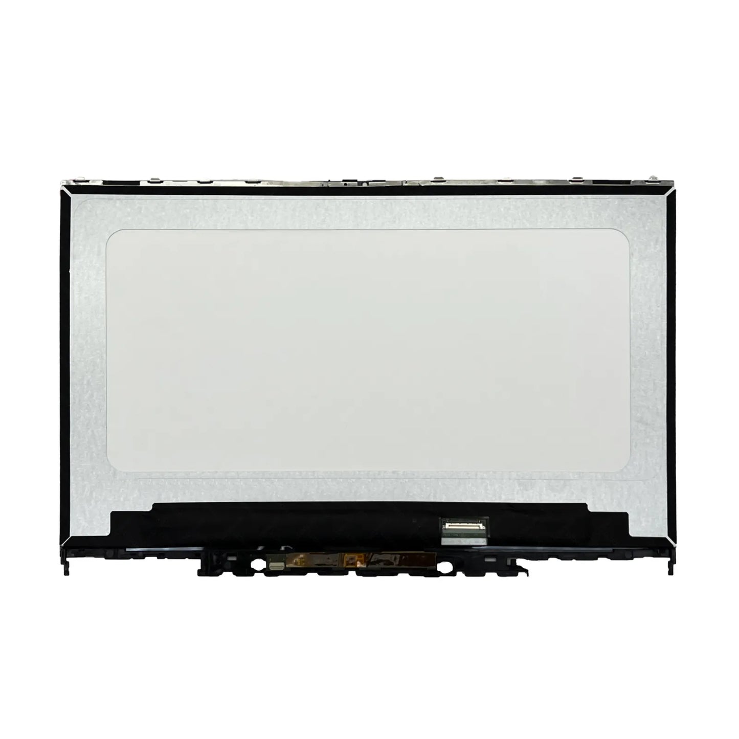 Écran tactile LCD ZB8216 0HXCK Y9W7G pour Dell Inspiron 5410 P147G W2D6P