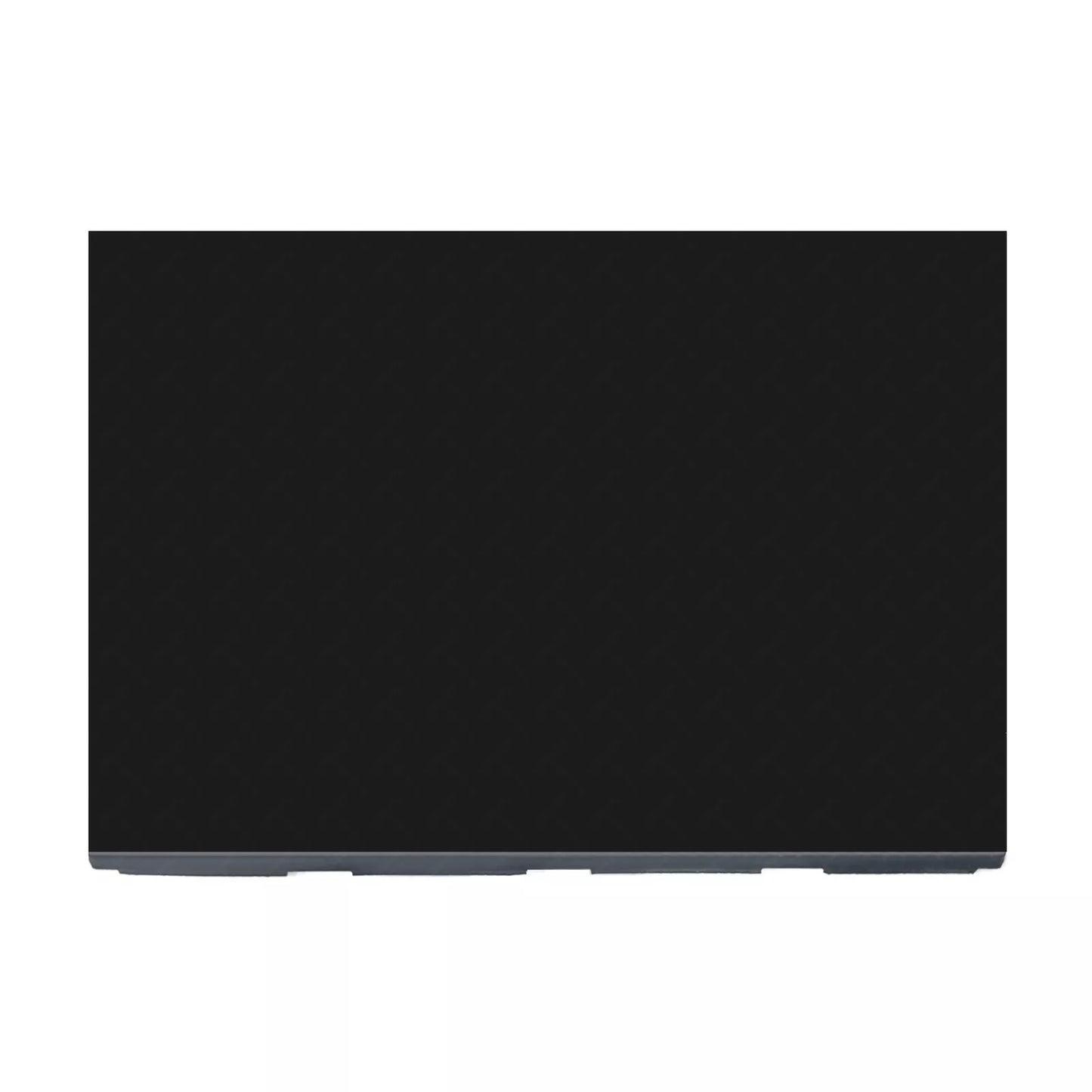 120Hz ATNA45AF01-0 ATNA45AF01 2880x1800 EDP 40 Pin 14.5" OLED Screen IPS Pane