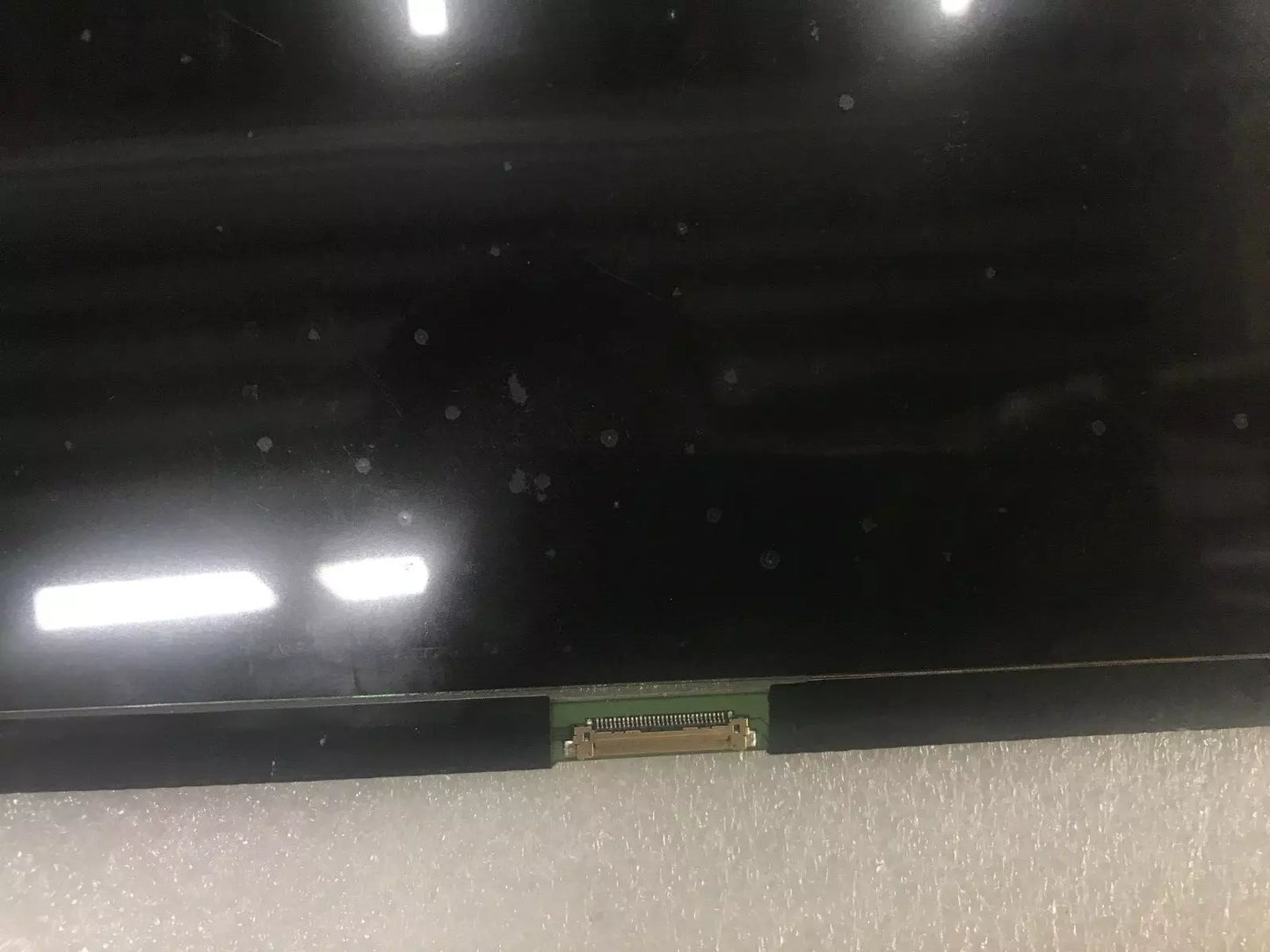 NEW 15.6" OLED Screen ATNA56YX02-0 For Samsumg NP950XDB 1920X1080 FHD non-touch