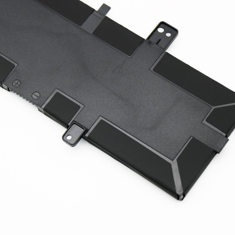 Genuine B31N1631 Battery for ASUS VivoBook 15 X505BA X505BA-RB94 X505BP 3ICP5/57