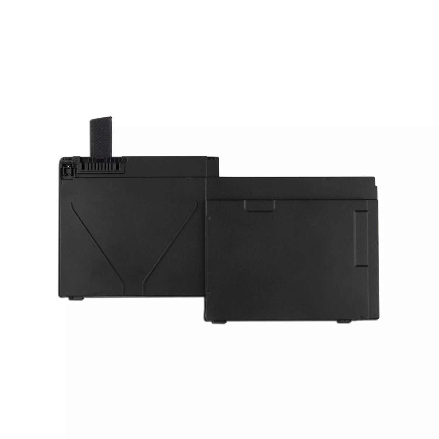 SB03XL SB03 Battery For HP Elitebook 720 725 820 G1 G2 HSTNN-LB4T 716726-421 NEW