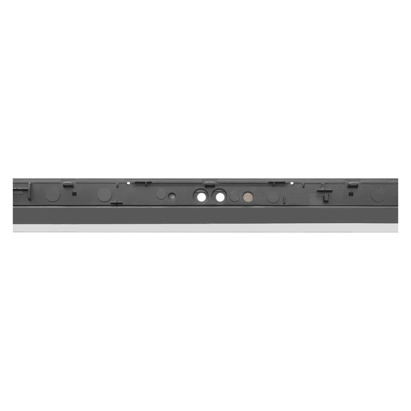 For Dell Inspiron 17 7773 7778 7779 17" LCD Display Touch Screen Assembly+Bezel