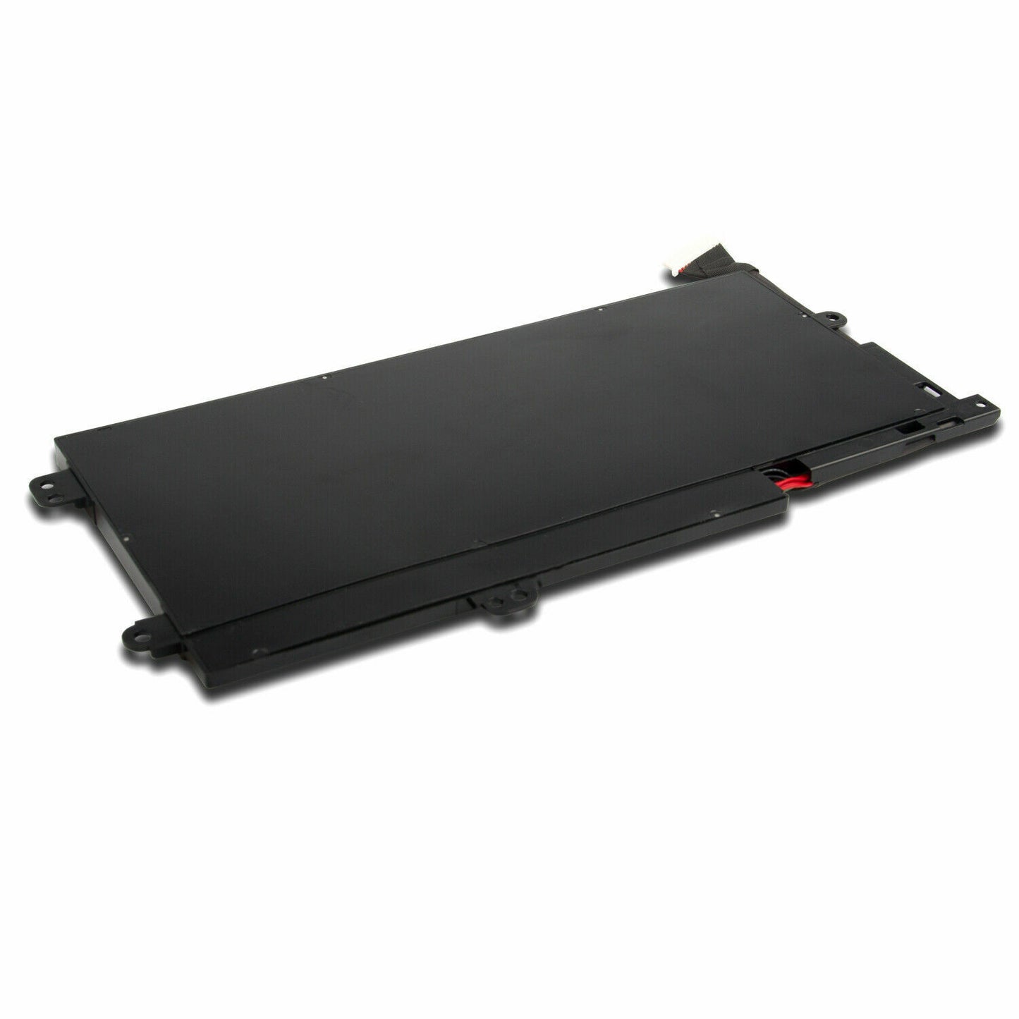 PX03XL Battery For HP ENVY 14 Sleekbook /TouchSmart M6-K025dx Series
