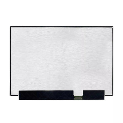 Razer Blade Stealth 13 Late 2020 LQ133M1JW46 13.3" 1080p 120Hz LCD Screen