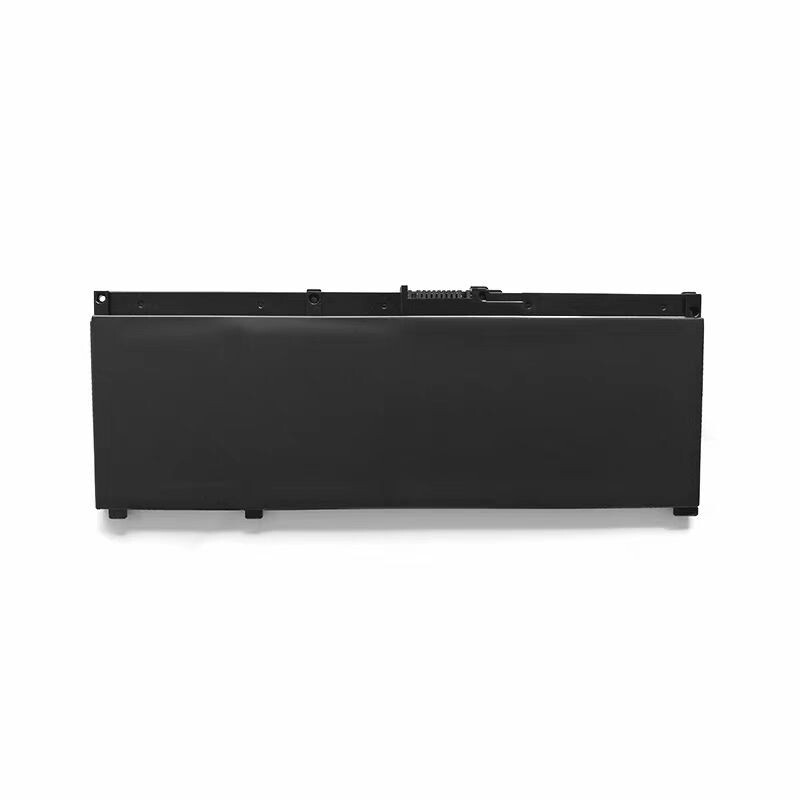 Genuine SR03XL Battery for HP Pavilion 15-CX 15-CX00 15-cb00 TNN-DB8Q L08855-855