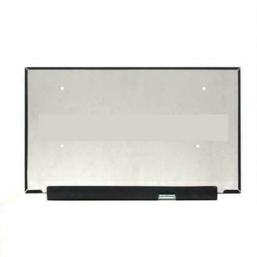 Lenovo Display 14" FHD WUXGA Touch Anti-Glare IPS 72%NTSC LEB14203N LCD Screen
