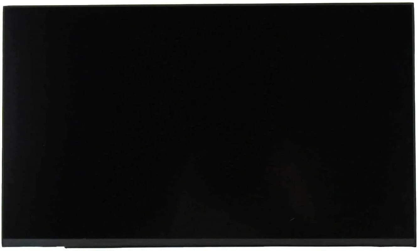16" Led Lcd Screen For Asus ROG Zephyrus M16 GU603HE WUXGA 1920x1200 144Hz