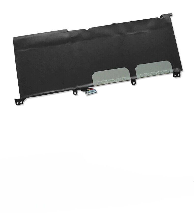 Genuine C41N1416 Battery For ASUS ZenBook Pro N501J N501JW N501L UX501JW G601J