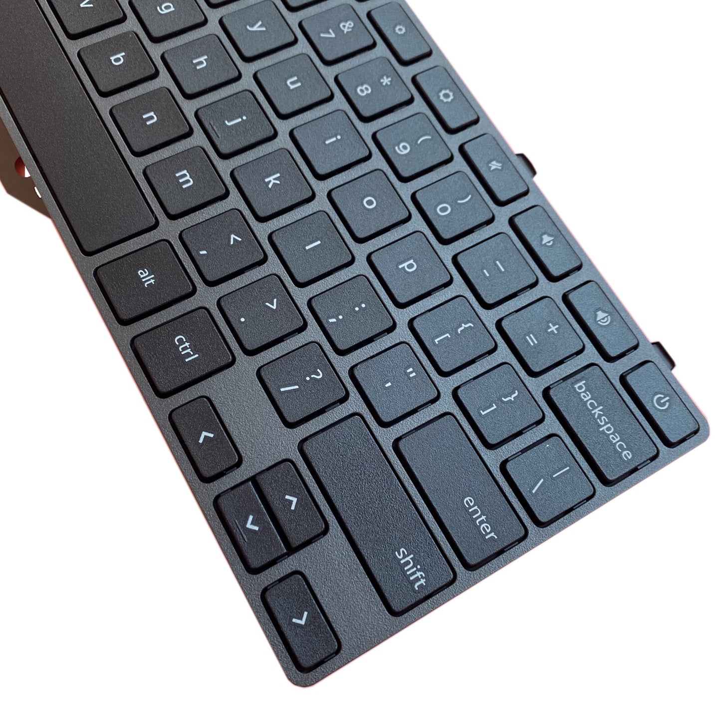 New For Dell Chromebook 11 3100 3110 3400 5190 Laptop Keyboard 00D2DT 03G0H0 US