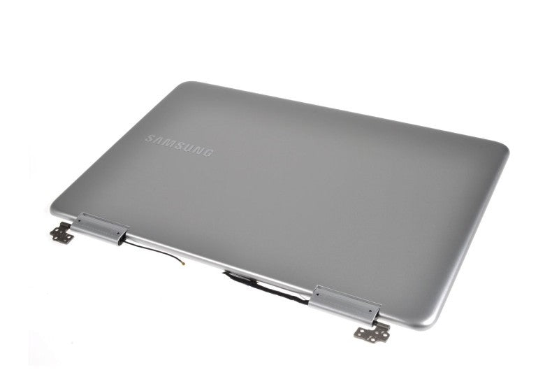BA96-07199A - 13.3" FHD LCD Assembly For Book 9 NP930QAA-K01US Notebook