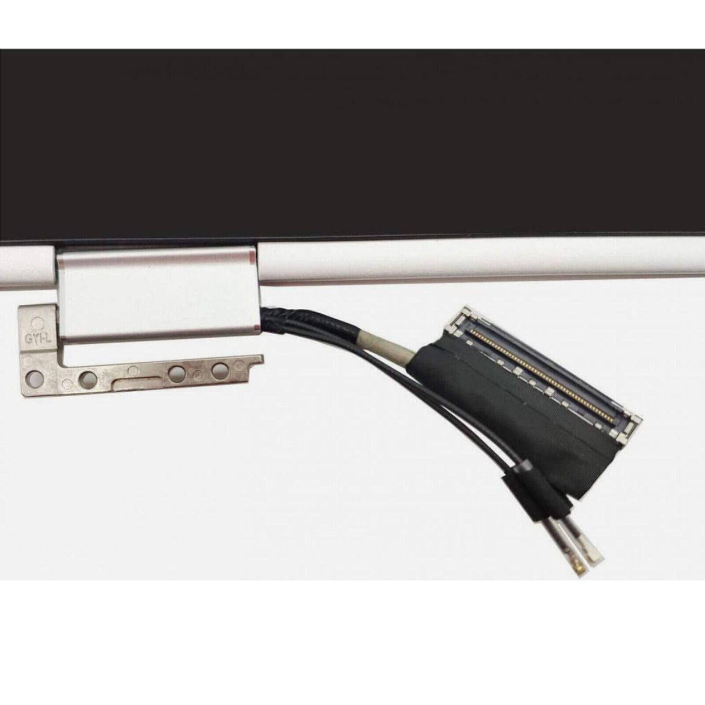 L31871-001 13.3" For HP EliteBook x360 1030 G3 Touch Screen LCD Display Assembly