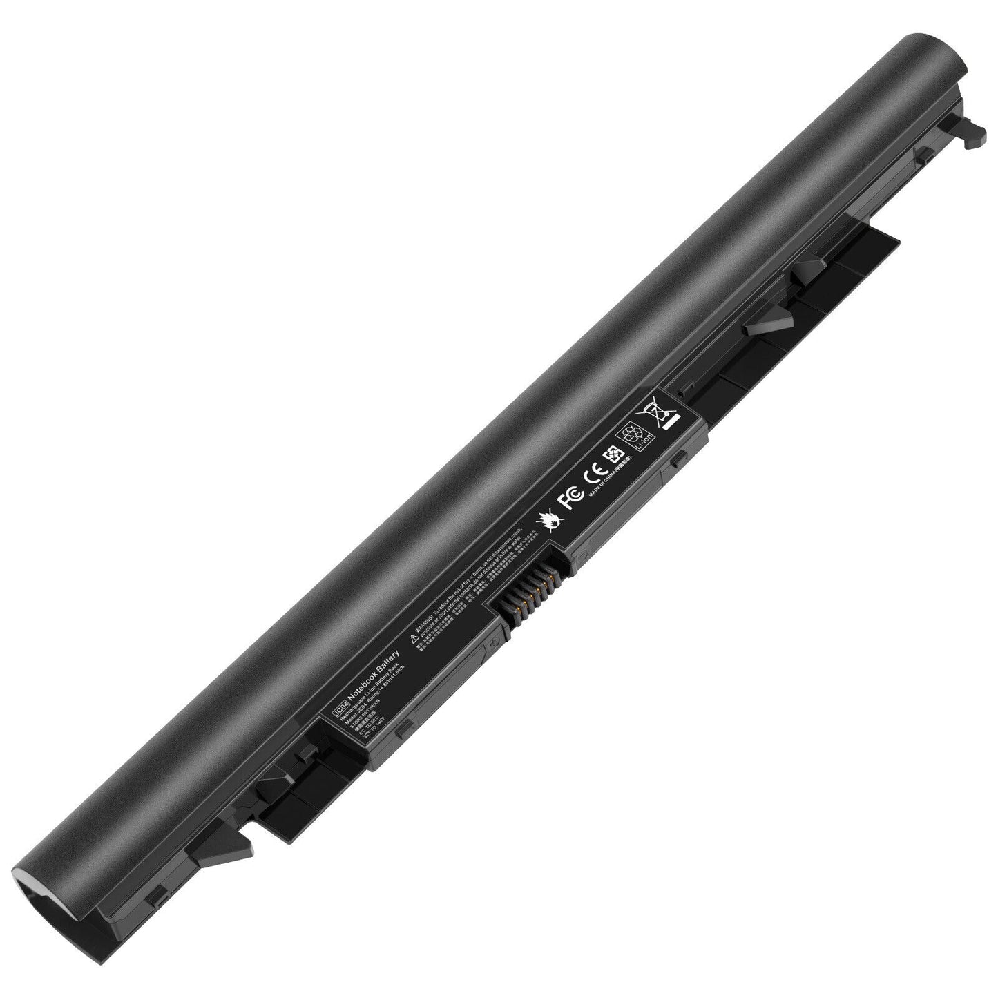 JC03 JC04 Battery for HP 919700-850 919701-850 HSTNN-PB6Y HSTNN-LB7V Fast Ship