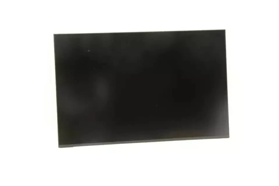 New Touch Display for Acer Chromebook CB514-3HT CBE574-1T B140UAK02.0 NV140WUM-T0C 14" FHD+ LCD Screen