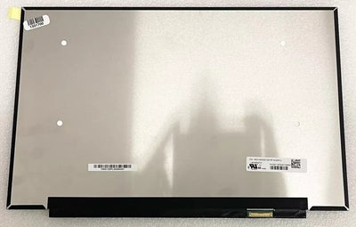 TL140BDXP02-00 TL140BDXP01-00 Asus GA402 GA402RJ QHD 2560*1440 120hz 165hz LCD