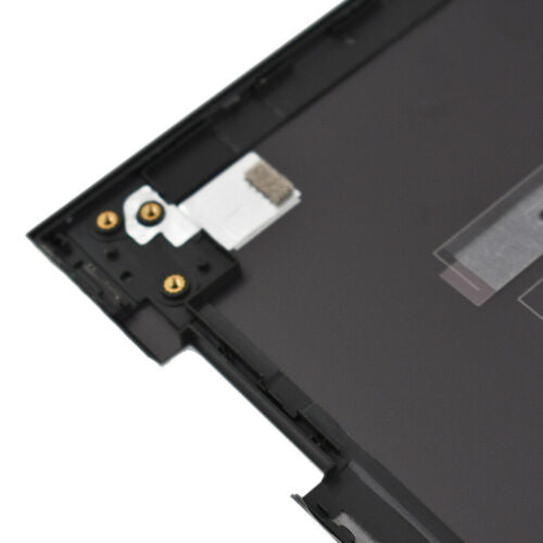 Nouveau couvercle arrière de l'écran LCD pour HP ENVY X360 15-bp143cl 15m-bq021dx 924321-001
