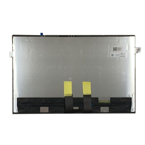 LCD TOUCH SCREEN ASSEMBLY For ASUS Zenbook Pro 14 Duo UX8402ZA 8402ZE ATNA45AF01