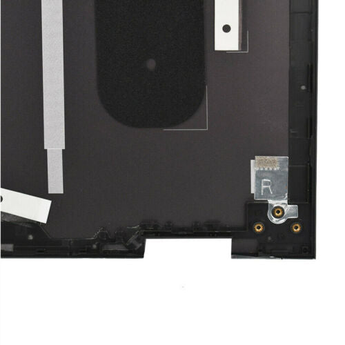 Nouveau couvercle arrière de l'écran LCD pour HP ENVY X360 15-bp143cl 15m-bq021dx 924321-001