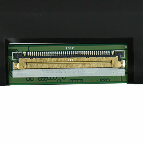 New Genuine NV156FHM T07 V8.3 V8.4 R156NWF7 R2 HW 4.2 2.3 IPS OnCell Touch LCD