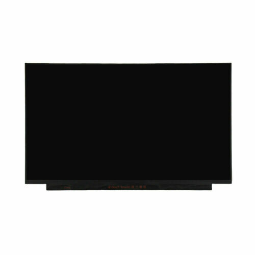 New Genuine NV156FHM T07 V8.3 V8.4 R156NWF7 R2 HW 4.2 2.3 IPS OnCell Touch LCD