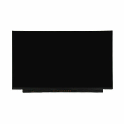 New Genuine NV156FHM T07 V8.3 V8.4 R156NWF7 R2 HW 4.2 2.3 IPS OnCell Touch LCD