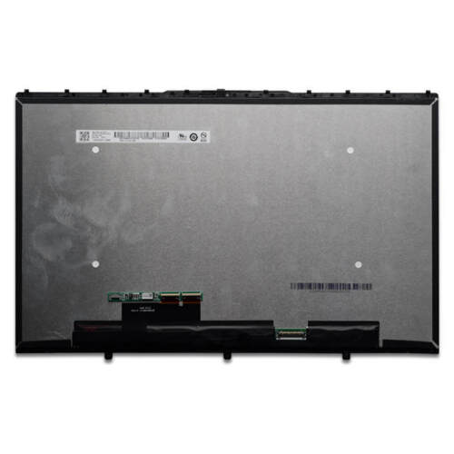 5D10S39670 FHD IPS LCD Touchscreen Assembly for Lenovo Yoga 7i 14ITL5 82BH0002US