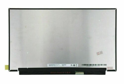 NV156FHM-T07 V8.0 15,6" FHD LCD Touch Screen FOR Lenovo ideapad 5-15ARE 81YQ US