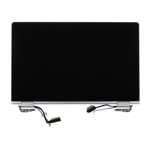 917927-001 917929-001 HP EliteBook X360 1030 G2 13.3" LCD Touch Screen Complete