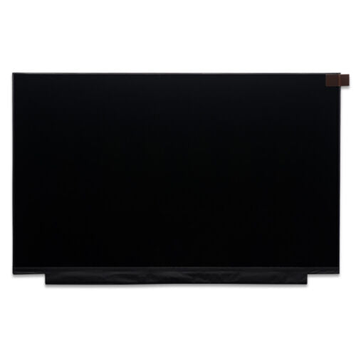 NV161FHM-NY1 N161HCA-GA1 144Hz LCD Display For HP Pavilion Gaming 16.1" 40pins
