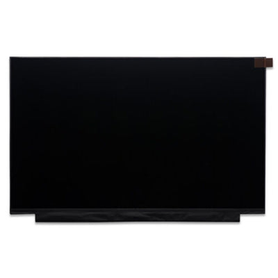 NV161FHM-NY1 N161HCA-GA1 144Hz LCD Display For HP Pavilion Gaming 16.1" 40pins