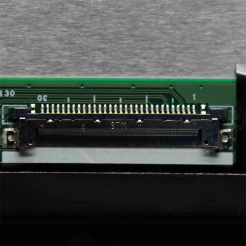 5D10S39670 FHD IPS LCD Touchscreen Assembly for Lenovo Yoga 7i 14ITL5 82BH0002US
