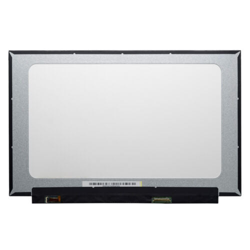 NV161FHM-NY1 N161HCA-GA1 144Hz LCD Display For HP Pavilion Gaming 16.1" 40pins