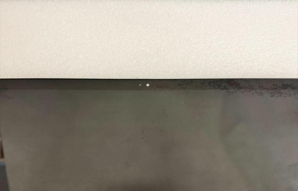 13.5'' LCD Touch Screen Assembly for Acer Spin 5 SP513-54N-74V2 SP513-54N-70JH