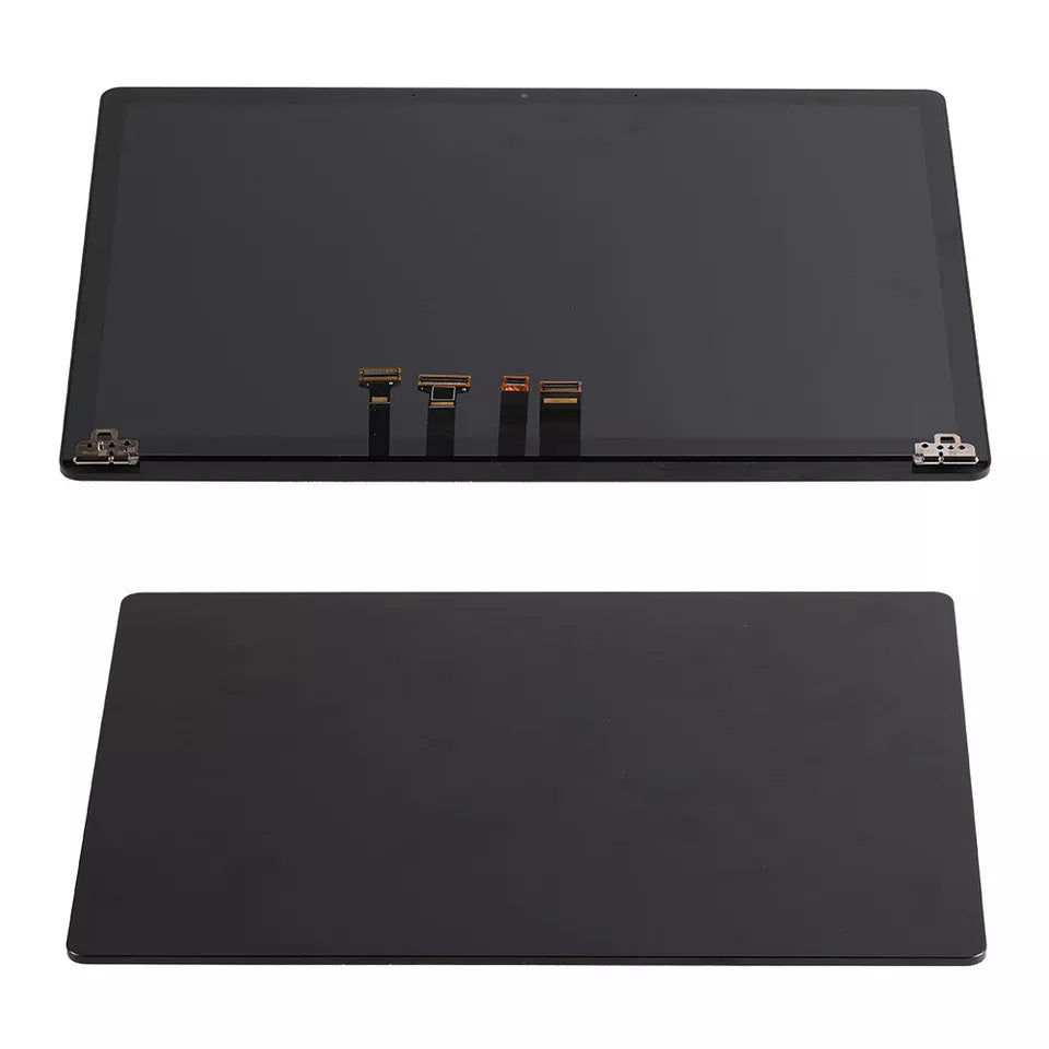 NEW For surface Laptop 3 4 5 Gen 13.5" 1867 1868 Display LCD Touch Screen