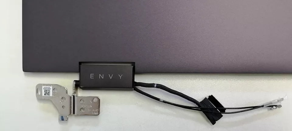 Écran tactile LCD L93181-001 pour HP ENVY X360 15M-EE0013DX 15M-EE0023DX