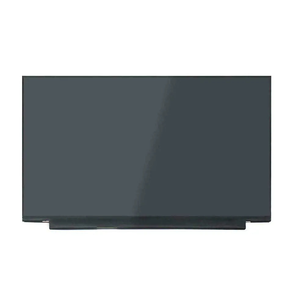 New Genuine NV156FHM T07 V8.3 V8.4 R156NWF7 R2 HW 4.2 2.3 IPS OnCell Touch LCD