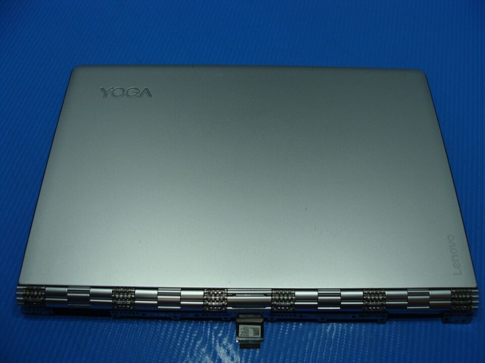 New Lenovo Yoga 900-13ISK2 13.3" LCD LED Complete Display Touch Screen Assembly
