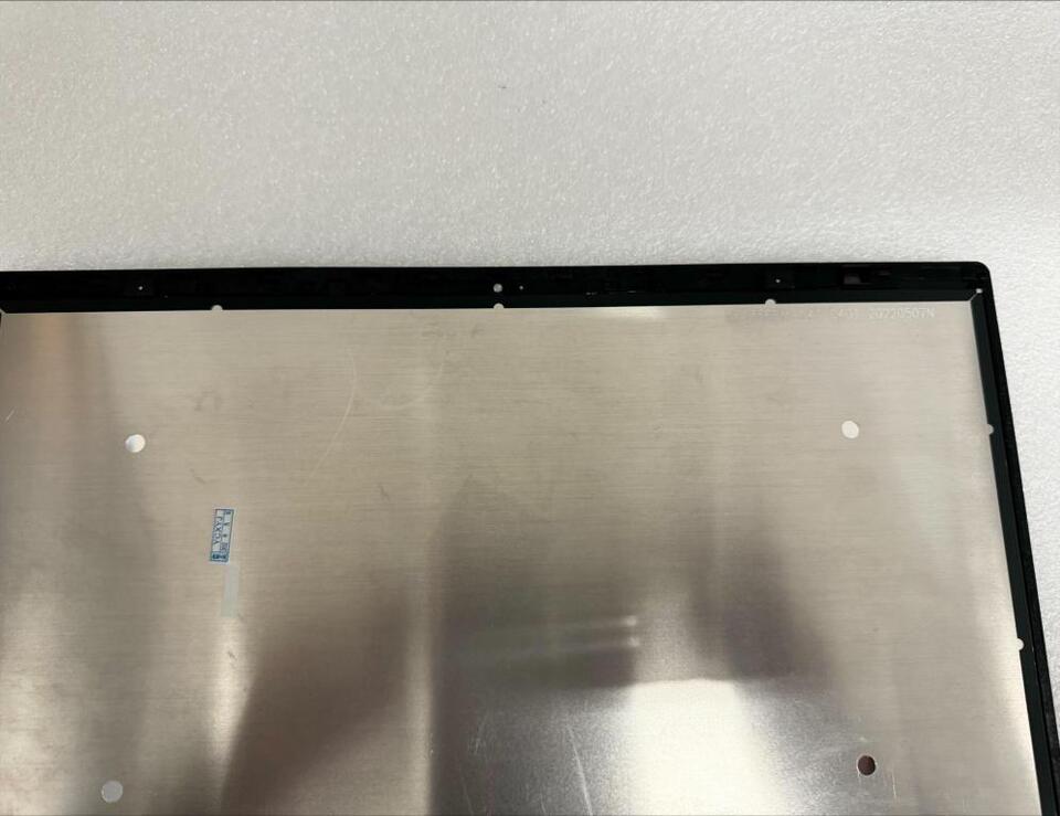 13.5'' LCD Touch Screen Assembly for Acer Spin 5 SP513-54N-74V2 SP513-54N-70JH