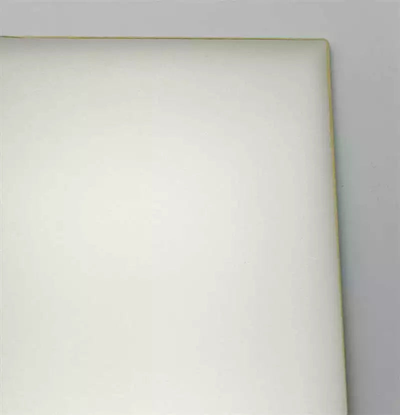 17in FHD LCD Screen Non-Touch Panel Display Assembly For Dell XPS 17 9700 Silver