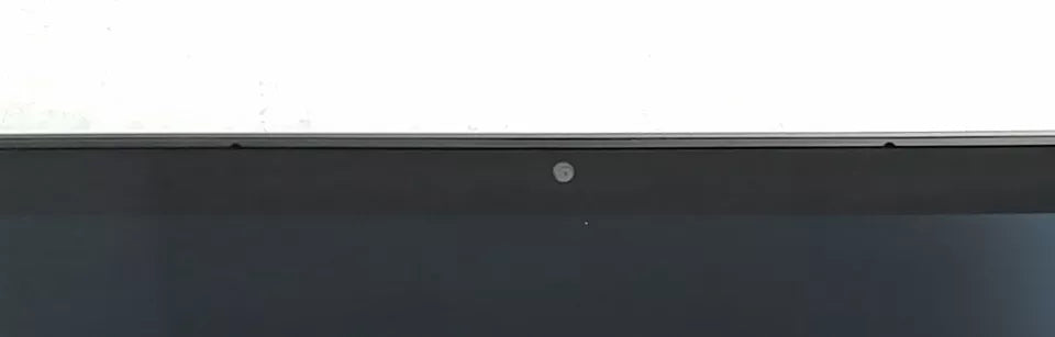 Écran tactile LCD L93181-001 pour HP ENVY X360 15M-EE0013DX 15M-EE0023DX