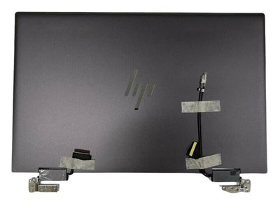 15.6" for HP ENVY X360 15-EY 15-EY0023DX N40697-001 LCD Screen Complete Assembly