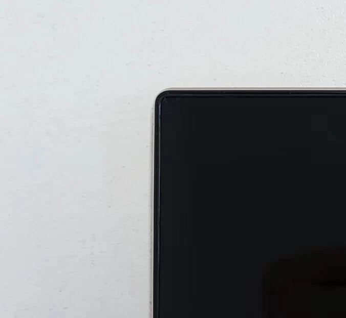 13.3 LCD DISPLAY TOUCH HINGE L72403-001 HP Spectre x360 Convertible 13-AW 13T-AW